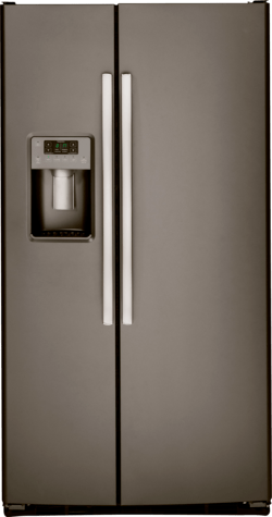 ремонт холодильников в Калининеце