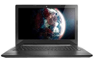 ремонт Ноутбуков Acer в Калининеце 