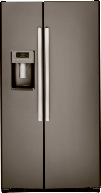 ремонт Холодильников MAUNFELD в Калининеце 